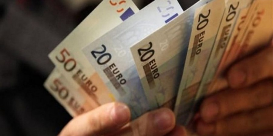 Παρατάσεις προθεσμιών για την καταβολή οφειλών με δικαίωμα έκπτωσης 25%, καθώς και οφειλών Μαρτίου πολιτών 70 ετών και άνω ή με βαριά αναπηρία