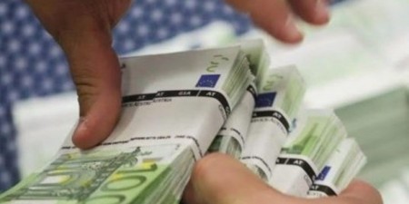 Διευκρινίσεις για την Επιστρεπτέα Προκαταβολή σε επιχειρήσεις που επλήγησαν οικονομικά