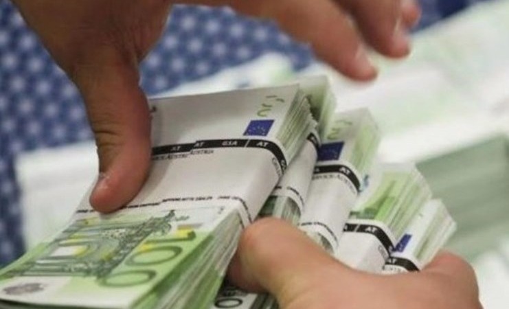 Διευκρινίσεις για την Επιστρεπτέα Προκαταβολή σε επιχειρήσεις που επλήγησαν οικονομικά