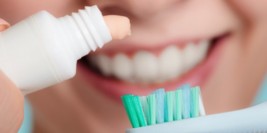 Οδηγίες για μέτρα πρόληψης και αντιμετώπισης Οδοντιατρικών προβλημάτων κατά την περίοδο της πανδημίας από τον COVID-19.