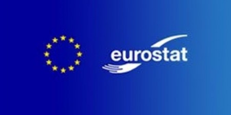 Η Κύπρος υπερέβη τον εθνικό στόχο της ΕΕ με ποσοστό απασχόλησης 75,7% το 2019