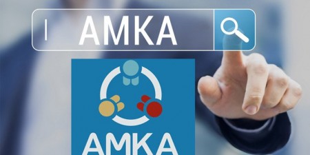 Αυτόματα θα ενημερώνεται το Μητρώο ΑΜΚΑ από τα Ληξιαρχεία