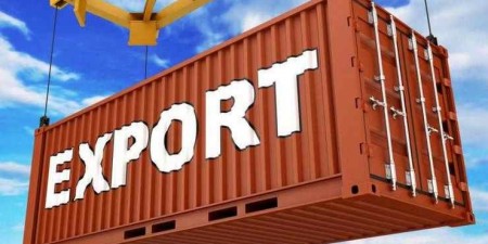 EUROBANK: Αύξηση των εξαγωγών αγαθών και οριακή μείωση του εμπορικού ελλείμματος στο δίμηνο Ιανουαρίου-Φεβρουαρίου 2020