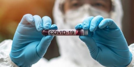 10 πράγματα που κάνει η ΕΕ για να καταπολεμήσει τον κορονοϊό