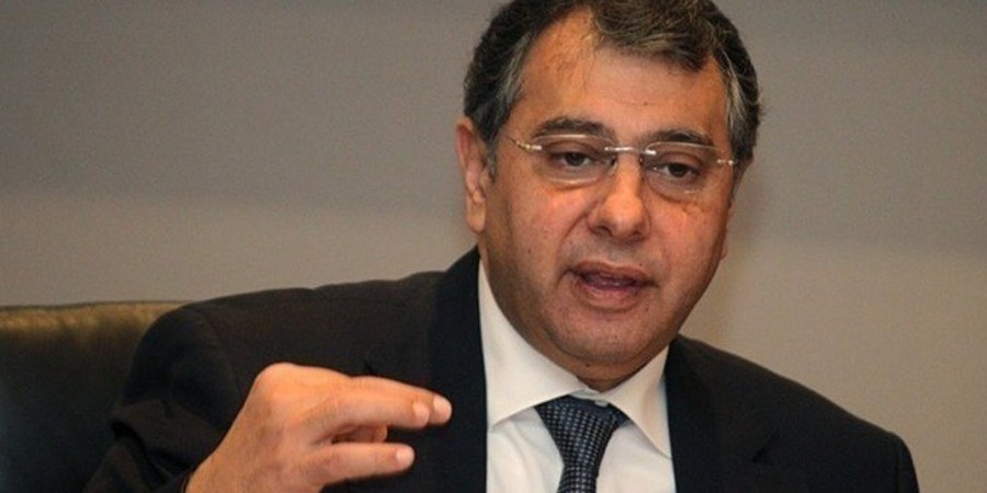 Βασίλης Κορκίδης: Ασφαλές λιμάνι για την Παγκόσμια ναυτιλία ο Πειραιάς