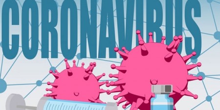 Νεότερα δεδομένα για την επιδημία του κορονοϊού από το Πανεπιστήμιο Αθηνών (02.04.2020)