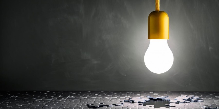 Διαγωνισμός Ανάδειξης Καινοτόμων Ιδεών – #COVIDhackGR