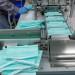 Ελληνική επιχειρηματική πρωτοβουλία για 9 εκατομμύρια μάσκες!