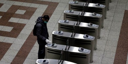 Πιστώσεις στους χρήστες καρτών Μέσων Μαζικής Μεταφοράς, μετά το τέλος των περιορισμών μετακίνησης