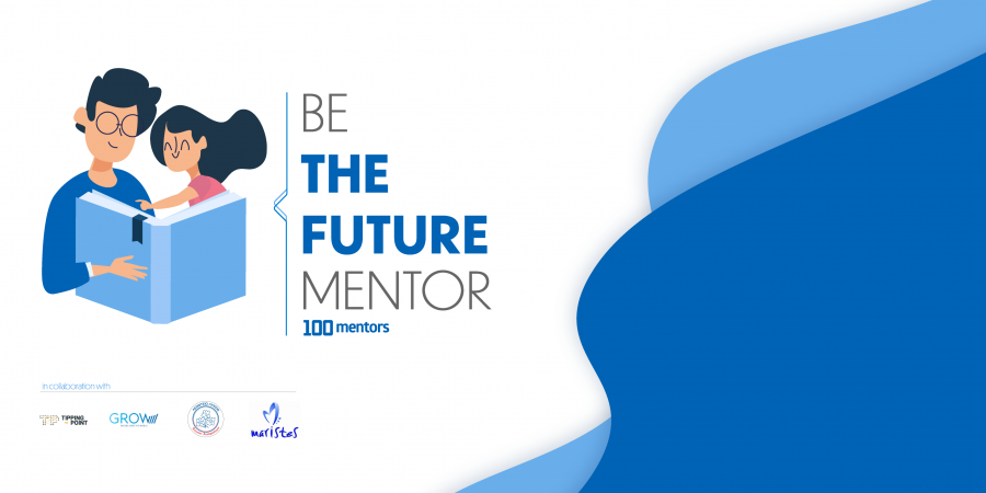 Τα παιδιά ρωτούν …ένα παράθυρο στο μέλλον τους ανοίγει