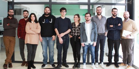 Η ελληνική Novoville μεταξύ των επιλεγμένων ψηφιακών λύσεων στο Ηνωμένο Βασίλειο για την καταπολέμηση των επιπτώσεων του COVID-19