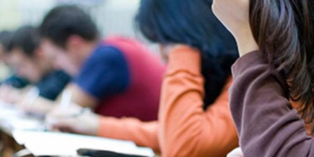 Αναπροσαρμογή της εξεταστέας ύλης των πανελλαδικών εξετάσεων 2020 σε ΓΕΛ και ΕΠΑΛ