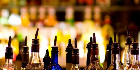 Παράταση προθεσμιών είσπραξης του Ειδικού Φόρου Κατανάλωσης, Φόρου Προστιθέμενης Αξίας στα αλκοολούχα ποτά