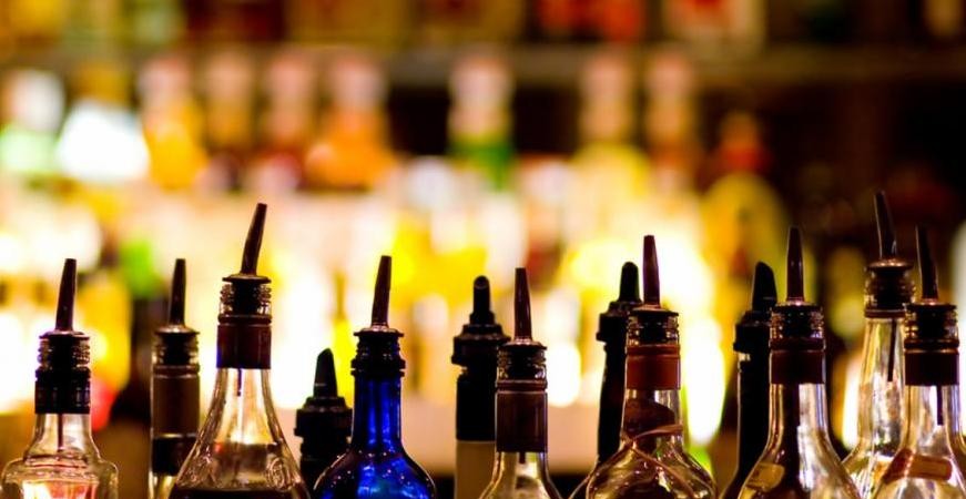 Παράταση προθεσμιών είσπραξης του Ειδικού Φόρου Κατανάλωσης, Φόρου Προστιθέμενης Αξίας στα αλκοολούχα ποτά