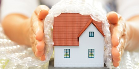 Κίνημα Αλλαγής: Δέσμη τροπολογιών στη Βουλή για την προστασία της πρώτης κατοικίας, καθώς και έκπτωσης φόρου