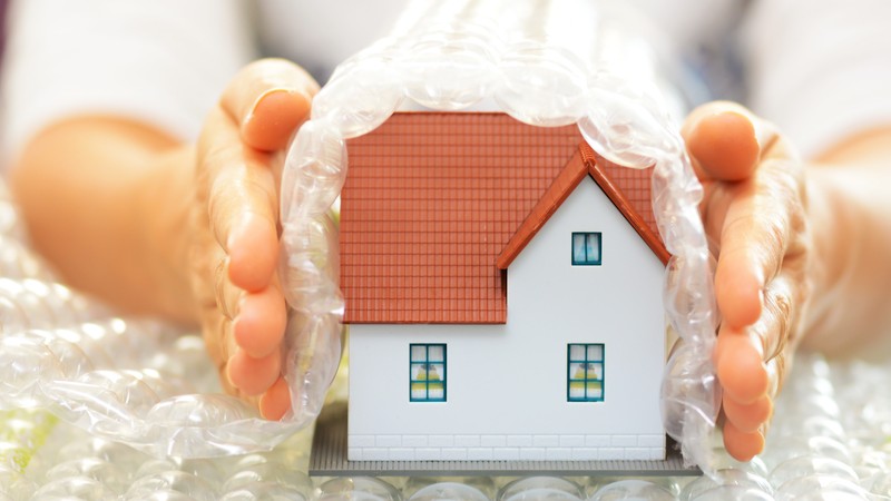 Κίνημα Αλλαγής: Δέσμη τροπολογιών στη Βουλή για την προστασία της πρώτης κατοικίας, καθώς και έκπτωσης φόρου