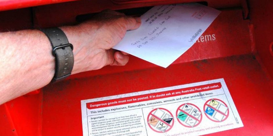 Κοινή επιστολή των φορέων επιστημόνων – ελευθέρων επαγγελματιών προς τον Υπουργό Οικονομικών για την υπαγωγή στο μέτρο της μείωσης του μισθώματος επαγγελματικής στέγης