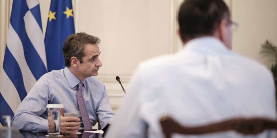 Ευελιξία στην αξιοποίηση κοινοτικών πόρων υπέρ εργαζομένων και επιχειρήσεων