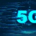 Ο μύθος, η πραγματικότητα και η τεχνολογία 5G