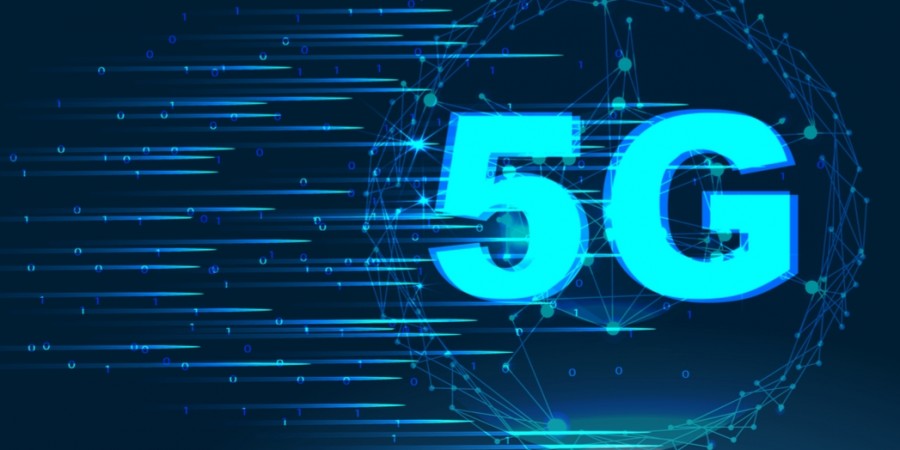 Ο μύθος, η πραγματικότητα και η τεχνολογία 5G