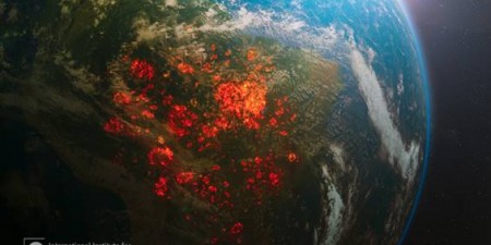 10ο International Micro μ Festival – Άνοιξαν οι συμμετοχές