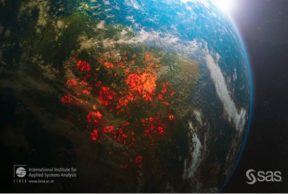 10ο International Micro μ Festival – Άνοιξαν οι συμμετοχές