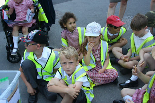 Ανησυχία στη Βρετανία για σύνδρομο που πλήττει παιδιά και συνδέεται με τον κορωνοϊό