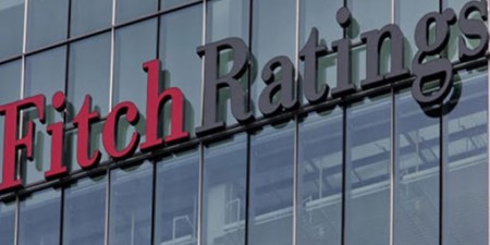 Fitch: Υποβάθμιση του outlook και πρόβλεψη για ύφεση 8,1%!