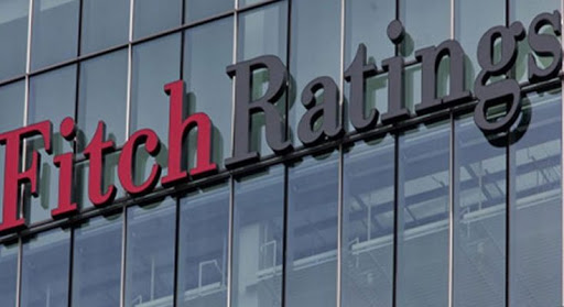 Fitch: Υποβάθμιση του outlook και πρόβλεψη για ύφεση 8,1%!