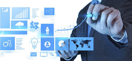 Συνεργασία SAS και Software Group στη Βουλγαρία με πρωτοποριακή πλατφόρμα στην υπηρεσία αντιμετώπισης του COVID-19