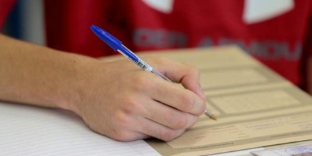 Διεύρυνση των δικαιούχων της αποζημίωσης ειδικού σκοπού και παράταση της προθεσμίας υποβολής αιτήσεων