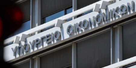 Παρεμβάσεις αντιμετώπισης της κρίσης του κορονοϊού