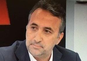 Η οικονομική “βόμβα” που έχουμε μπροστά μας