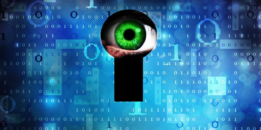 Η χρήση τεχνολογιών ψηφιακής επιτήρησης από τα κράτη για την καταπολέμηση της πανδημίας, πρέπει να σέβεται τα ανθρώπινα δικαιώματα