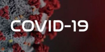 Ε.Ε. για COVID-19: «ΣΤΟΠ» στην αύξηση της ενδοοικογενειακής βίας εν μέσω εγκλεισμού