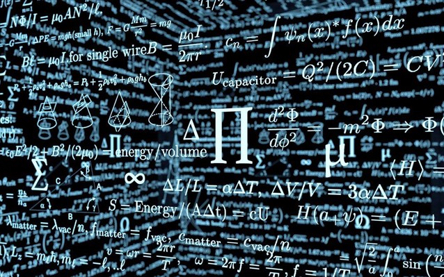 Σύμφωνα με το μαθηματικό μοντέλο του ΑΠΘ λίγα μόνο 24ωρα είναι καθοριστικά για την εξέλιξη της επιδημίας και τον αριθμό των θανάτων