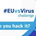 Κάλεσμα συμμετοχής στον Πανευρωπαϊκό Διαγωνισμό Καινοτομίας #EUvsVirus