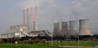 Το πρόγραμμα τηλεθέρμανσης στη μετα-λιγνιτική εποχή