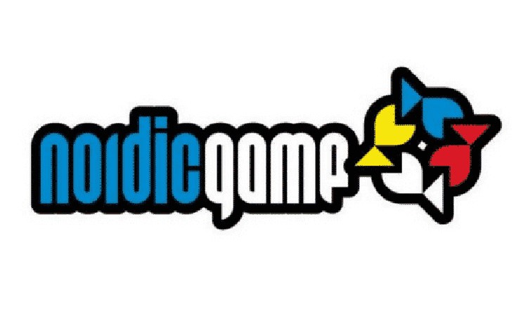 Η Ελλάδα ξανά στο παιχνίδι! Το ΕΚΟΜΕ με την εθνική αποστολή game developers στην έκθεση Nordic Game/Nordic Game+