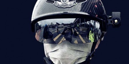 Hellenic Seaplanes: Νέα επίπεδα ασφαλείας για τους επιβάτες και τις πτήσεις της