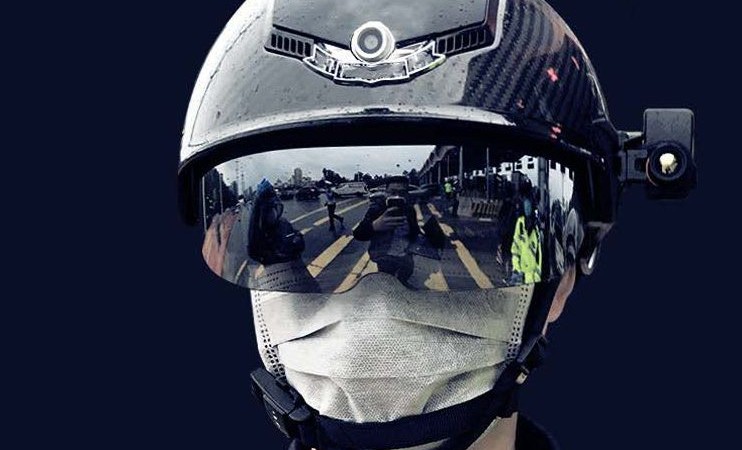 Hellenic Seaplanes: Νέα επίπεδα ασφαλείας για τους επιβάτες και τις πτήσεις της