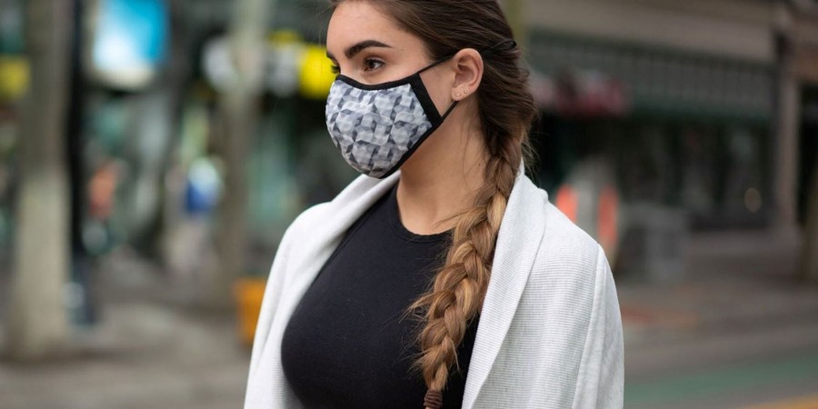 ΗΠΑ: Ο νέος κορωνοϊός δεν δημιουργήθηκε από τον άνθρωπο, ούτε τροποποιήθηκε γενετικά