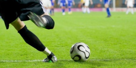 Είπαν «όχι» οι Έλληνες ποδοσφαιριστές στην πρόταση για περικοπή μισθών