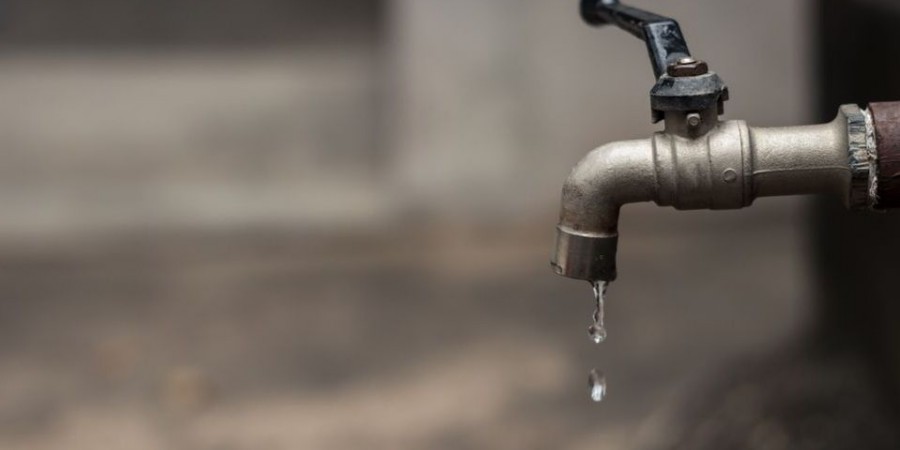 Έκλεισε η στρόφιγγα παροχής κεφαλαίων κίνησης