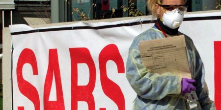 Το Εθνικό Κέντρο Ελέγχου και Πρόληψης Νοσημάτων των ΗΠΑ συστήνει συστηματικό έλεγχο για SARS-CoV-2 σε κλειστές δομές και ειδικά σε δομές φιλοξενίας αστέγων