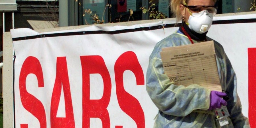 Το Εθνικό Κέντρο Ελέγχου και Πρόληψης Νοσημάτων των ΗΠΑ συστήνει συστηματικό έλεγχο για SARS-CoV-2 σε κλειστές δομές και ειδικά σε δομές φιλοξενίας αστέγων