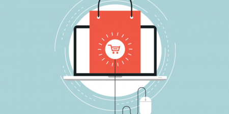 Όλος ο κόσμος ένα κατάστημα: Πως το Facebook Shops μπορεί να βοηθήσει την επιχείρηση σας