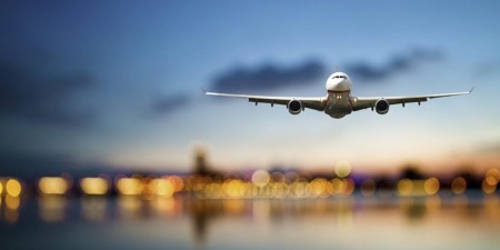 Τα μέτρα στήριξης του τομέα των αερομεταφορών