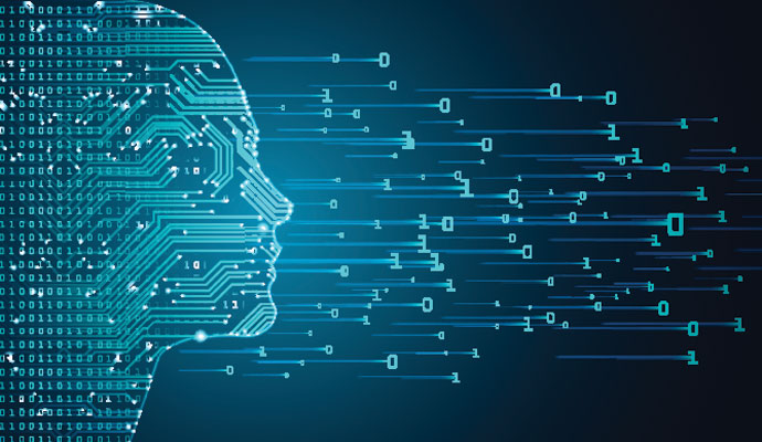 Η Ευρώπη να προετοιμαστεί για δεύτερο κύμα Covid-19, δηλώνει στέλεχος του ΠΟΥ