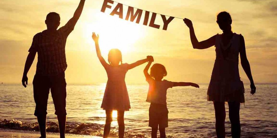 Χειρότερη… φορολογικά χώρα για οικογένειες με παιδιά η Ελλάδα